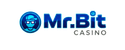 Mr Bit Casino Logo
